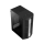 AEROCOOL Prime RGB Mid Tower czarna AEROPGSPRIME-G-BK-V1 - 1192546 - zdjęcie 5